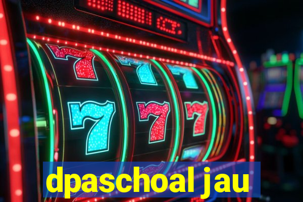 dpaschoal jau